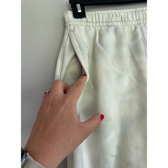 Nike Sports Club Tie Dye Joggers Small - Picture 5 of 9